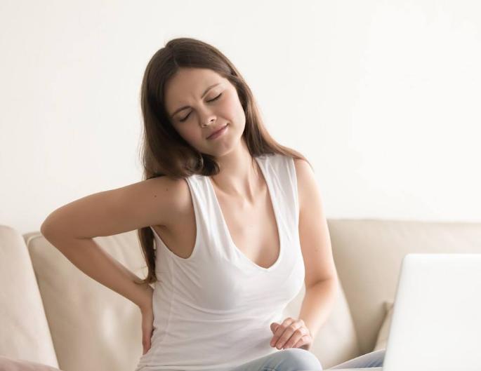 女子27次流产成功生下小孩,人流多次后顺利生产案例