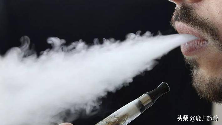 不看不知道一看吓一跳是什么成语,不看不知道一看吓一跳楼盘