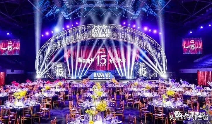 娱乐圈消费降级,娱乐圈降级消费