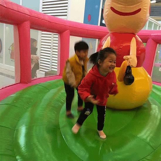 灏忕尓浣╁婀栧窞濂ョ壒鑾辨柉,灏忕尓浣╁濂ョ壒鑾辨柉