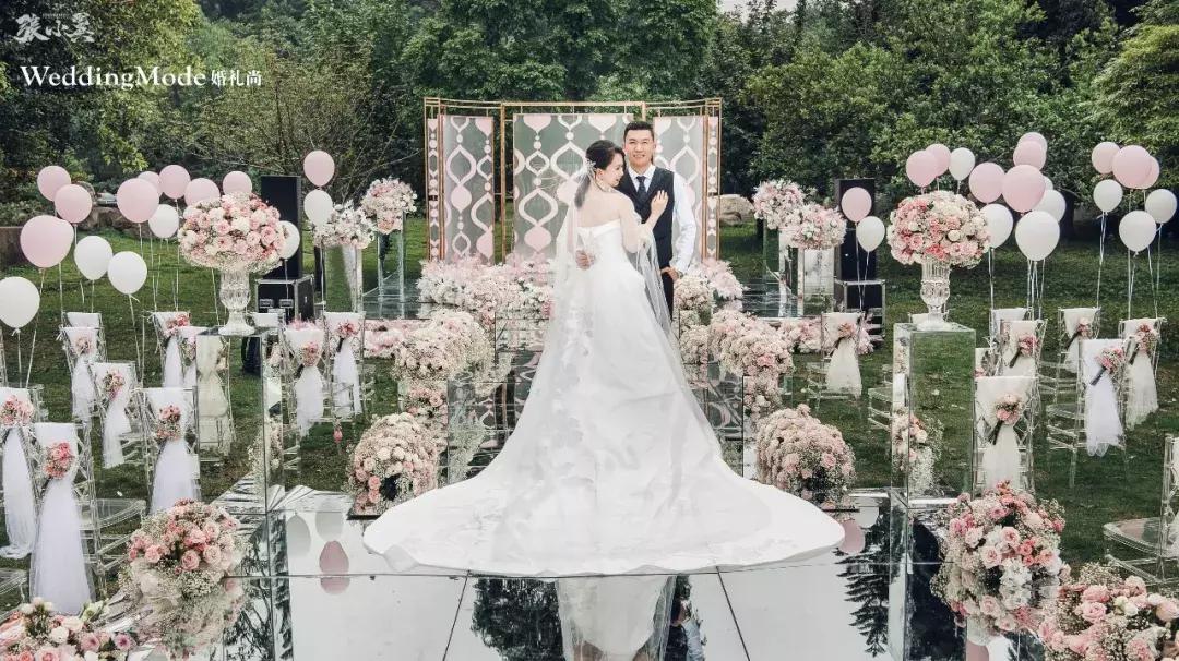 2020年适合结婚的日子一览表,2020年结婚选日子大全