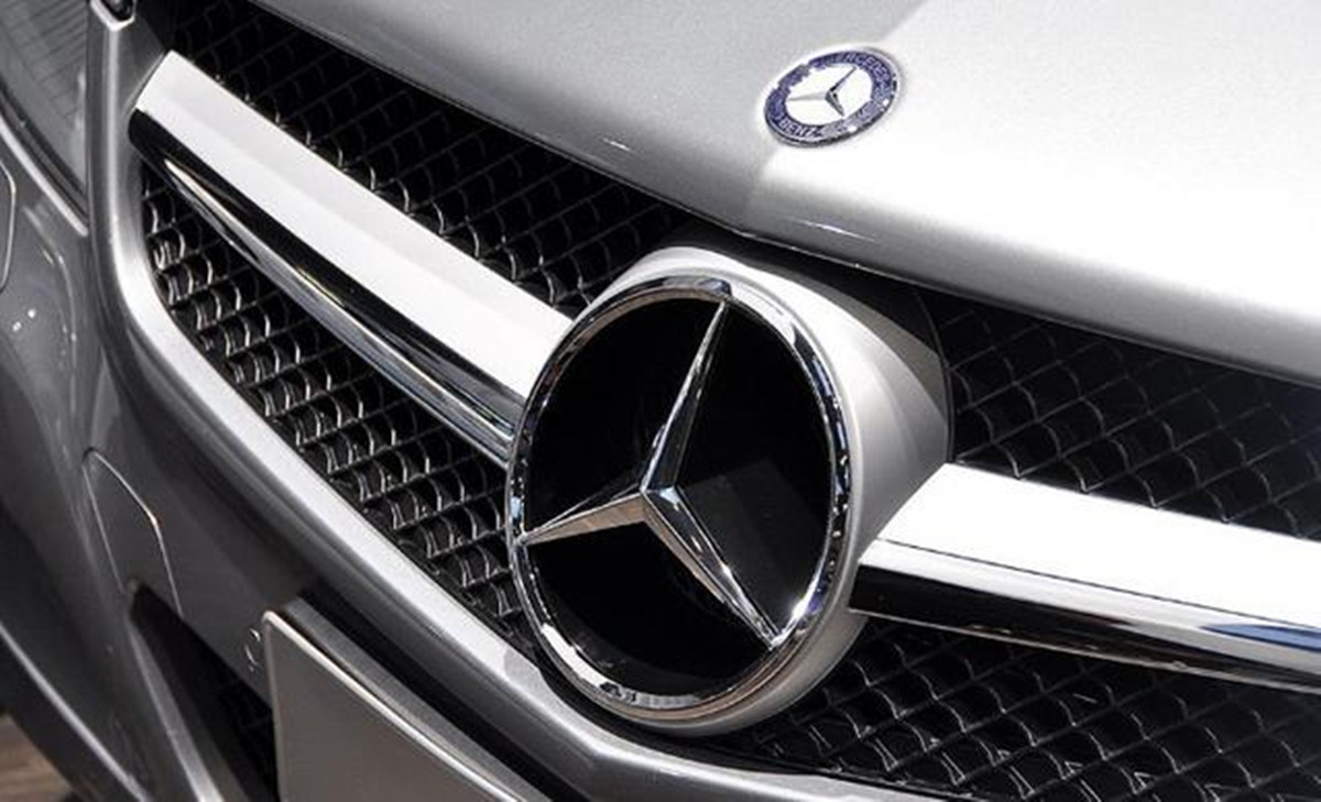 奔驰质量问题事件,奔驰的质量稳定性