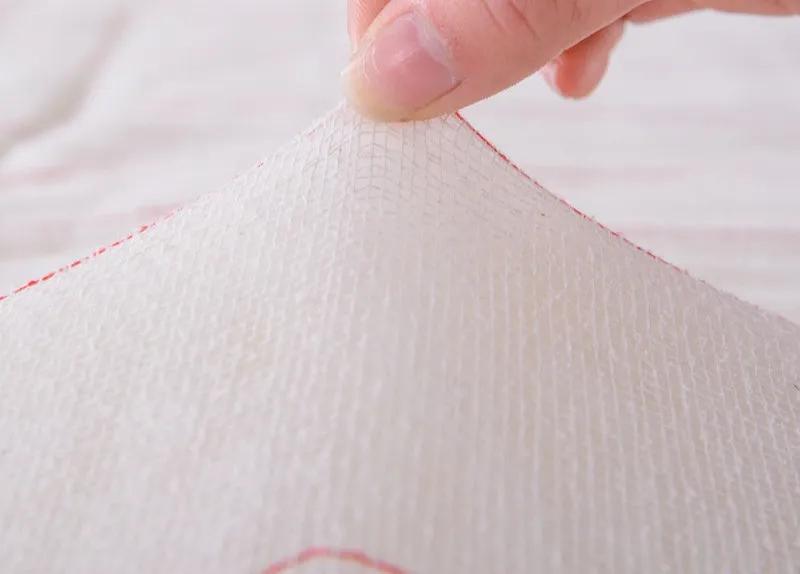 棉被被芯怎样洗才能干净,棉被芯洗了怎么晒