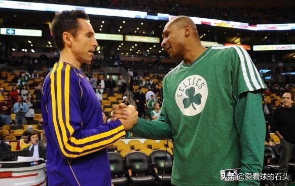 勇士队巴博萨,太阳队巴博萨巅峰