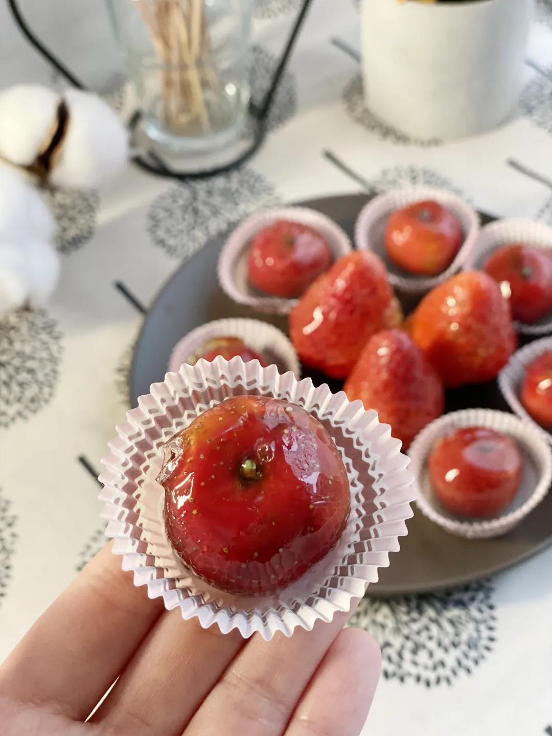 整个朋友圈都在刷《动森》，而我却爱上了在厨房刷锅