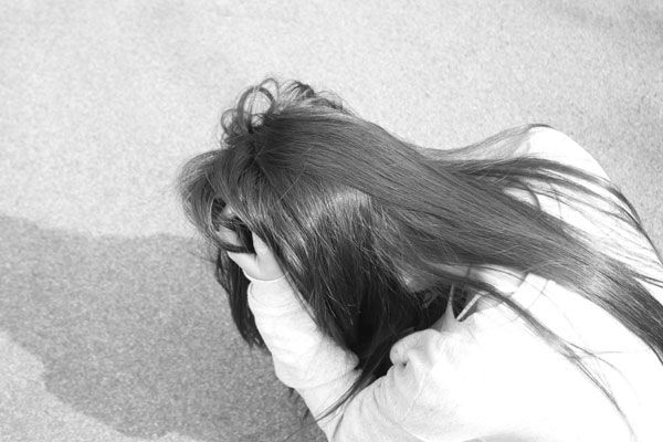 女性雄激素过多中医疗法有哪些,女性体内雄性激素过多有什么症状