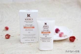 热门防晒霜合集你的防晒霜上榜没,夏季最好的几款防晒霜品牌