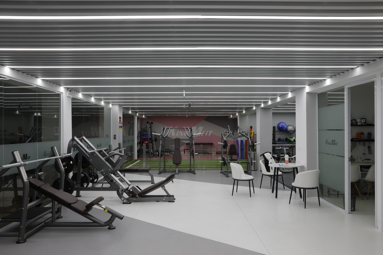 武汉市新开发的工业园区,武汉大智无界空中小镇多少钱