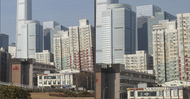 奥林巴斯入门首选,奥林巴斯em1x最新测评