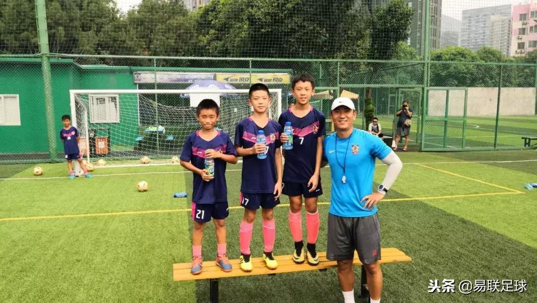 2022年轻的球王,07球王