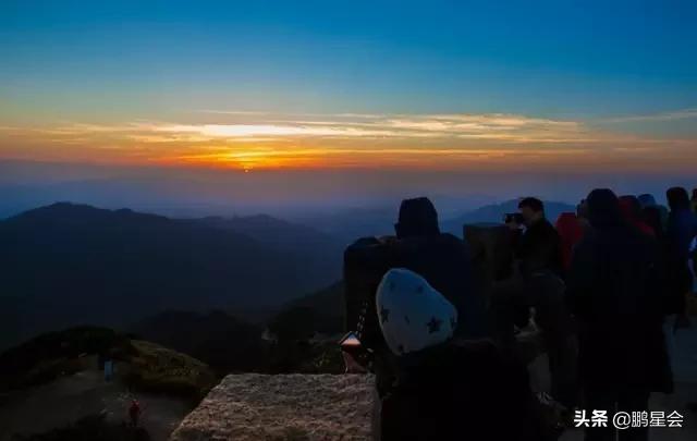 深圳周边自驾,五一深圳周边好去处自驾露营地