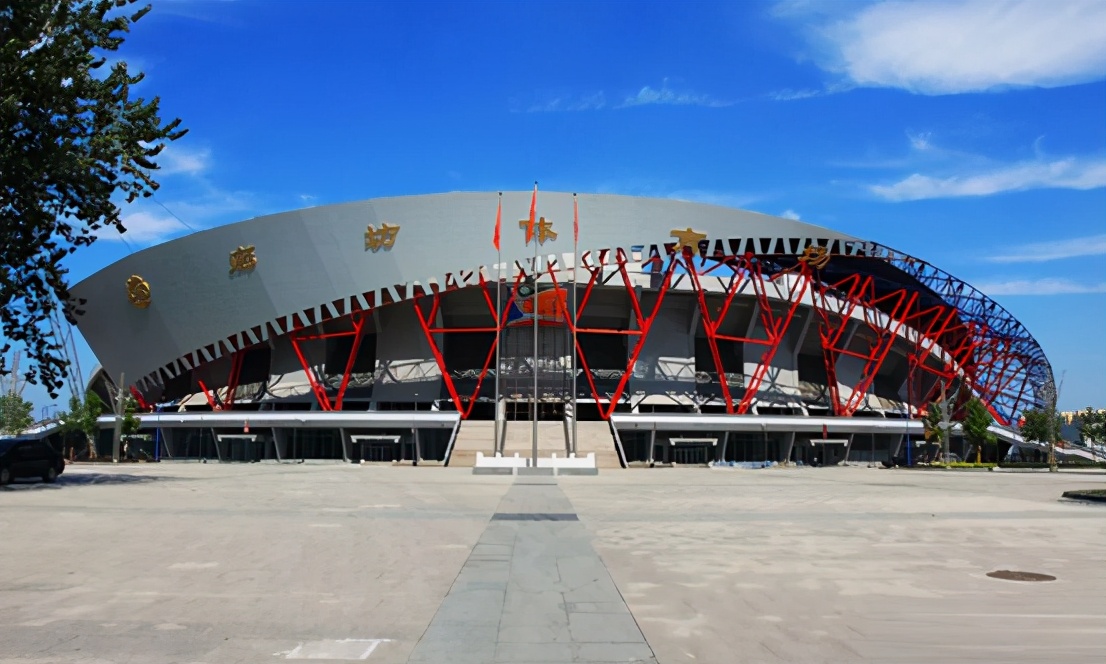 给你一个了解环京城市的最快渠道之二，优点和缺点