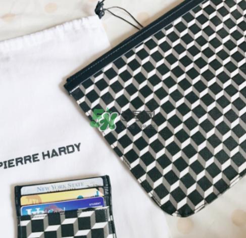 小众轻奢欧美高跟鞋,轻奢高定女鞋高跟鞋