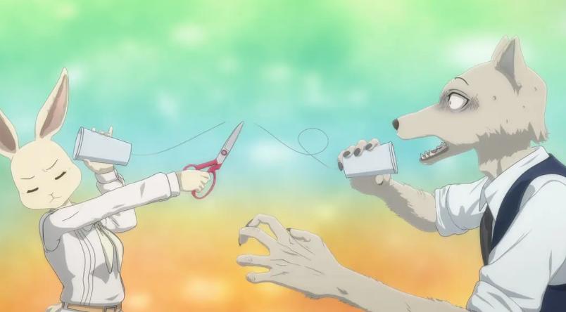 10部熬夜都要追完的动漫,推荐15部一看就会爱上的动漫