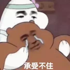 41岁女子曾因生活困难三次流产,28岁女子5次人工流产致不孕