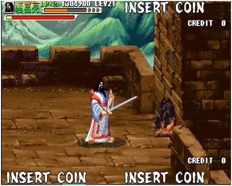 三国战纪的免死金牌怎么用,三国战纪免死金牌各个选项