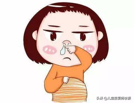 孕妇感冒最快有效的方法小妙招,孕妇治疗感冒最快方法小妙招