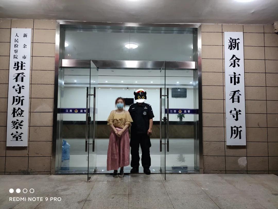 新余阿迪耐克专卖,江西耐克假货抓捕