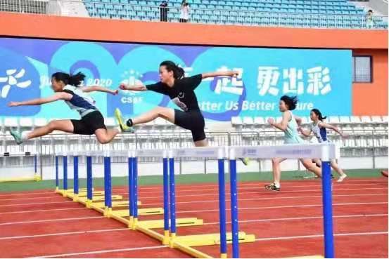 泉州市青少年羽毛球锦标赛,泉州市少年儿童体育项目锦标赛