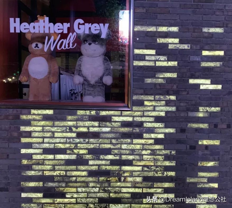 上海有哪些潮流买手店,上海十大买手店