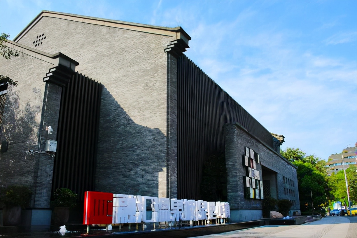 融汇温泉未来里开放式小区,融汇温泉城算核心地段吗