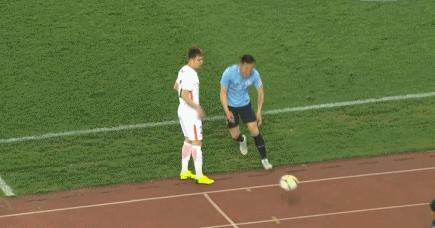 胜之不武下一句,胜之不武怎么回复