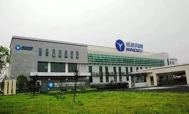 最新余杭十大企业排名,余杭区百强企业