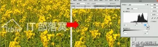 ps大神必学100个技巧,ps大神操作教学