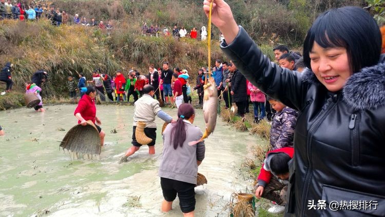 剑河巫门芦笙节,贵州剑河县春节民俗活动