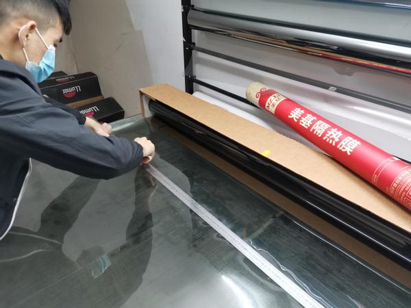 鍗氳秺鎬庝箞钘忕鎴块挶,鍗氳秺濡備綍钘忕鎴块挶