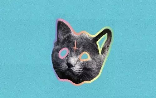 狩猎技巧双人,狩猎技巧你学会几个