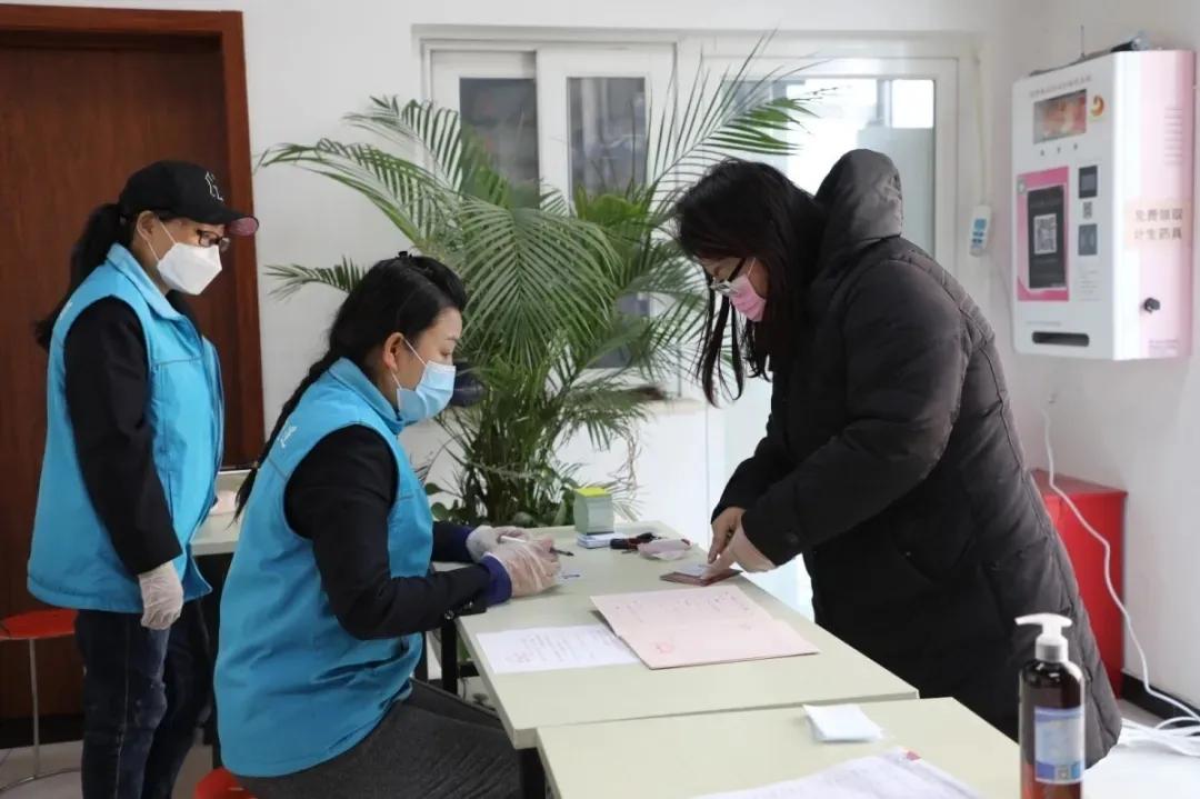 基层之治|争当“设计师”，来看街乡镇出入证大赏！