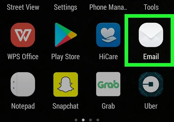 如何防止您的手机被黑客入侵？「值得一看」