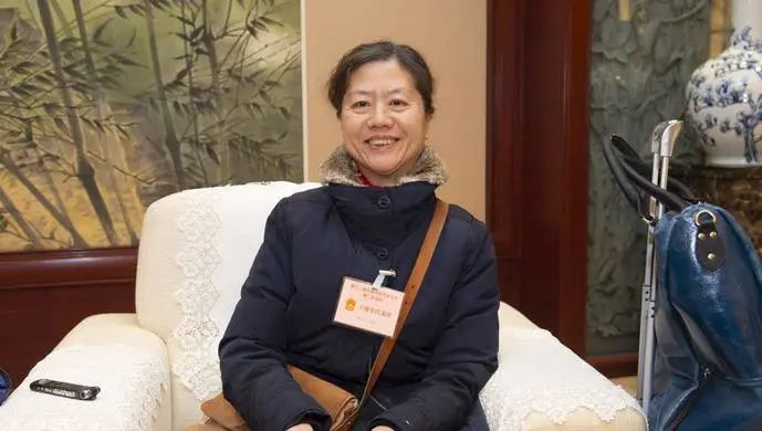 王安忆冬天的聚会,王安忆《流逝》