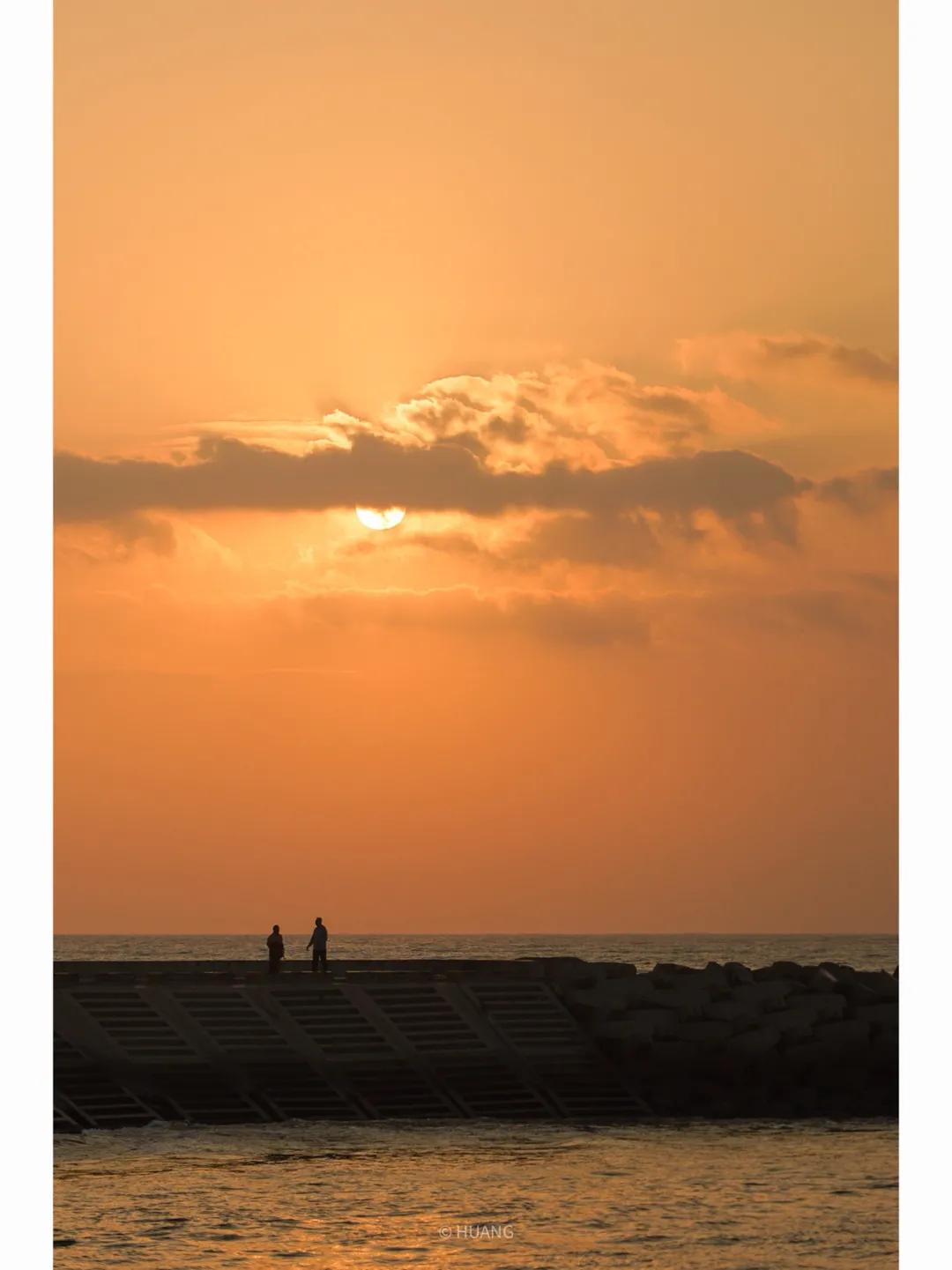 探秘三亚香水湾,三亚的香水湾