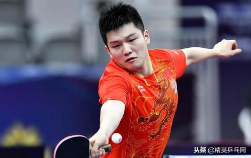 技宗与器宗之间的相互嘲笑，或许看完这篇文章之后可以休矣！