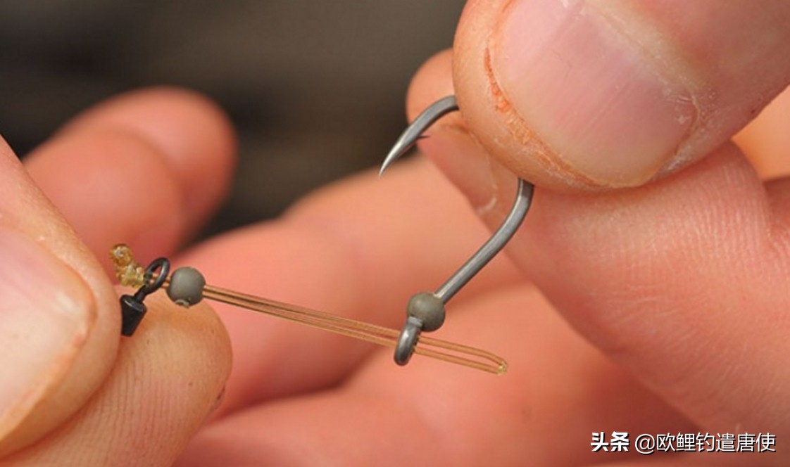 钓鱼为何都是小鱼,钓鱼不咬钩的多种原因和应对技巧