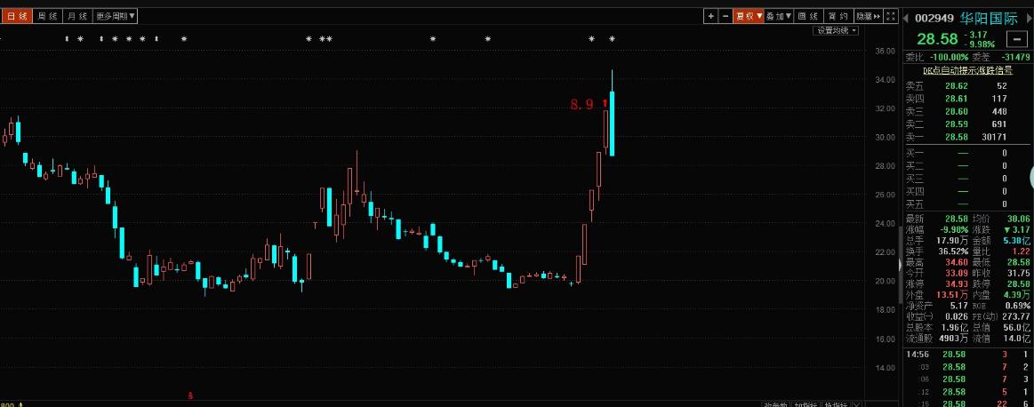 曾经的欢乐海岸游资,一线游资欢乐海岸销声匿迹