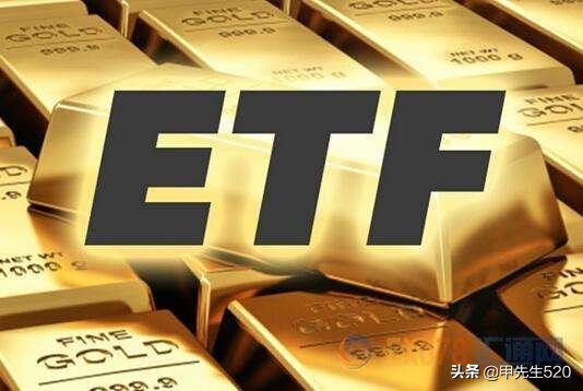 香港证券etf513090有涨跌限制吗,香港证券etf513090