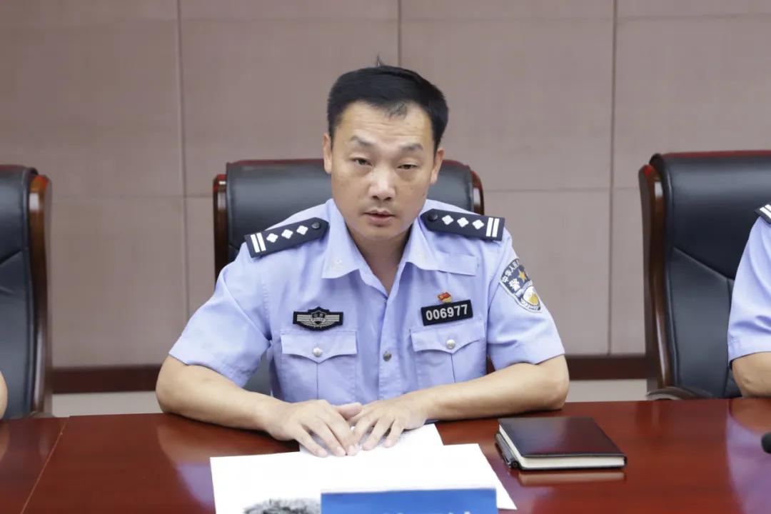 二手车异地交易登记交管12123,二手车异地交易登记最新政策