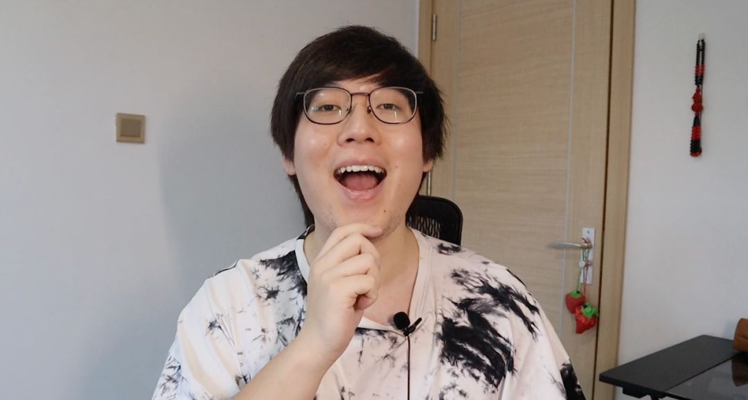 说话不清晰怎么练发音,说话吐字不清怎么练习