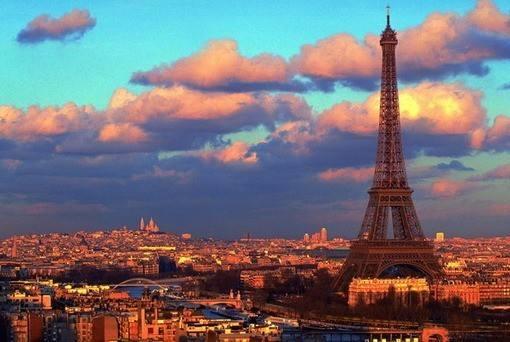 从被诋毁到逆袭,从质疑和骂声中走向风光