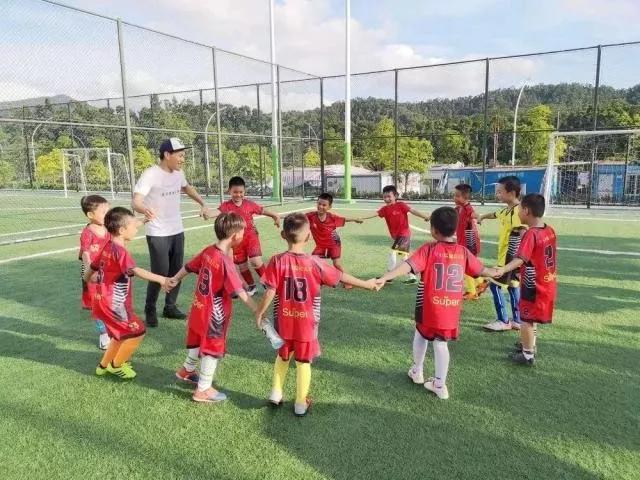 教育独角兽,教育机构独角兽