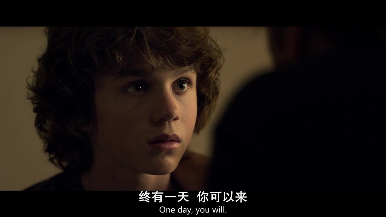 关于创战纪的游戏有哪些,创战纪游戏