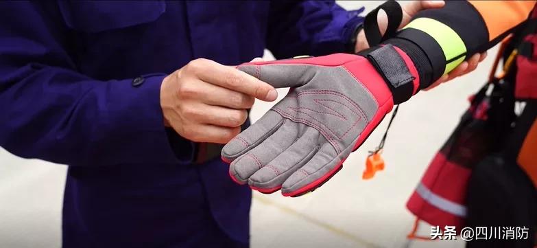 四川消防水域救援装备清单,消防防汛物资配置标准清单