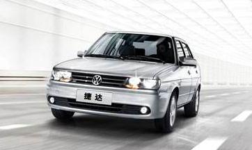 16年的大众捷达值得入手吗,老捷达怎么样值得入手吗