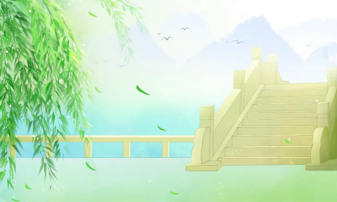 儿童清热解毒润喉茶,润嗓子清热解毒茶民间