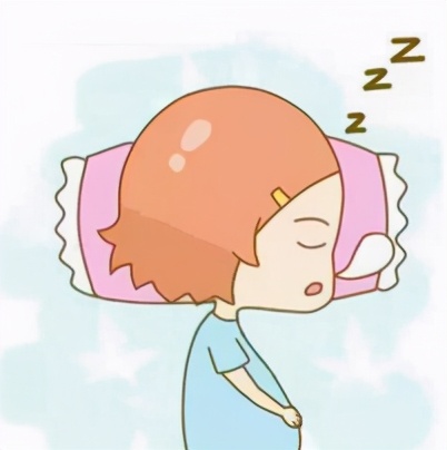 健康知识痘痘,健康知识脸部长斑