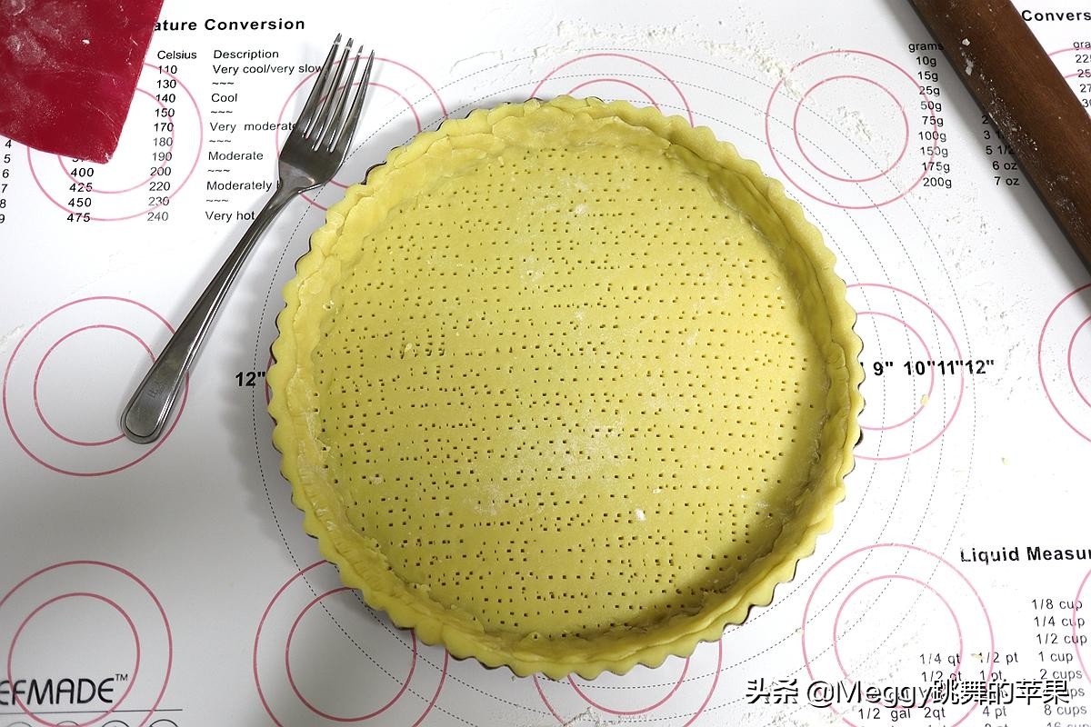 苹果不要生吃了教你一个新吃法,苹果别生吃了