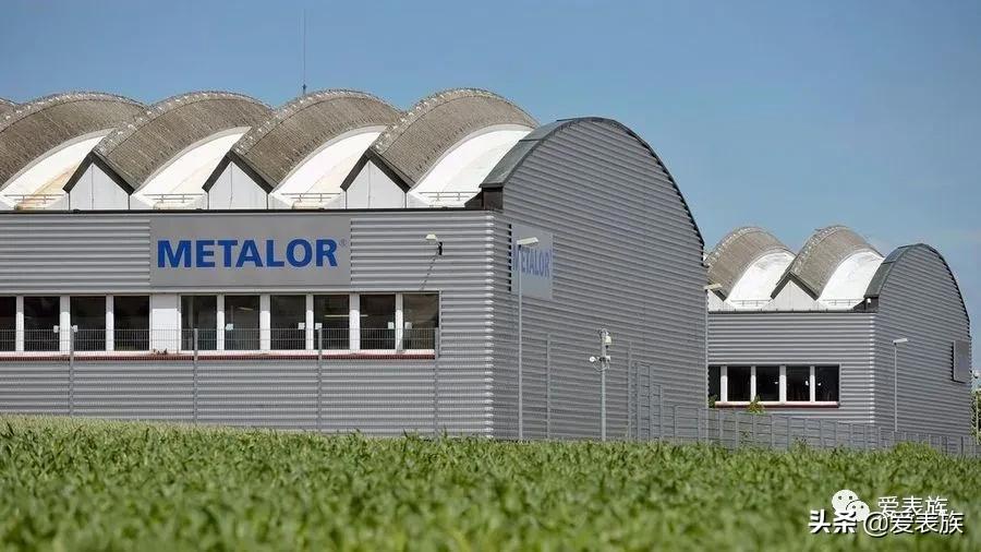 朗格最便宜的蜂蜜金是哪一款,朗格蜜蜂金